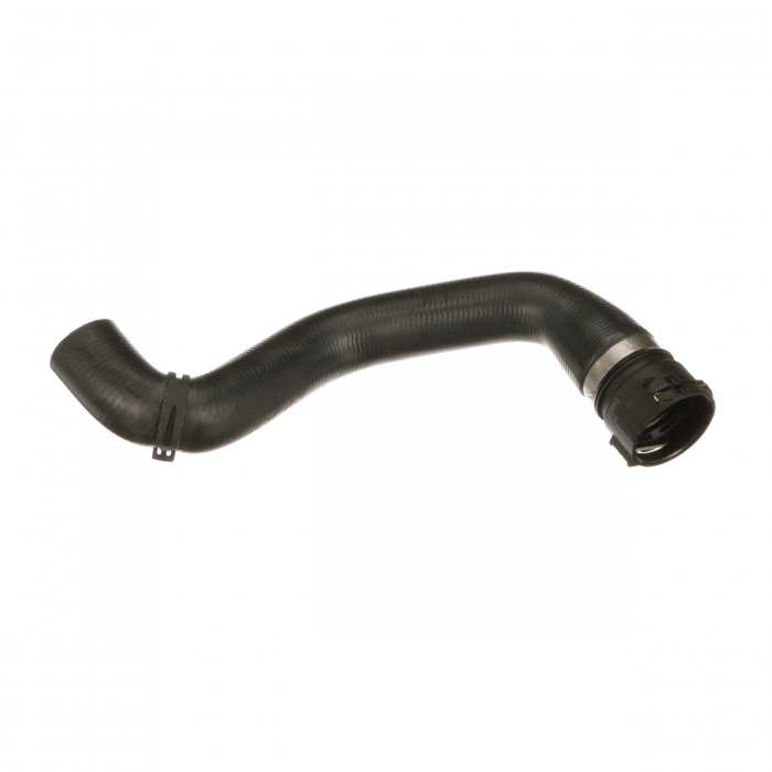 Furtun radiator (30mm 37mm) potrivit LAND ROVER FREELANDER I 2.0D 11.00-10.06