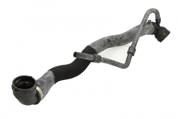 Furtun radiator (30mm 40mm) potrivit AUDI A3, TT; SEAT ALTEA, ALTEA XL, LEON, TOLEDO III; SKODA OCTAVIA II, SUPERB II, YETI; VW GOLF VI 1.8 11.06-12.17