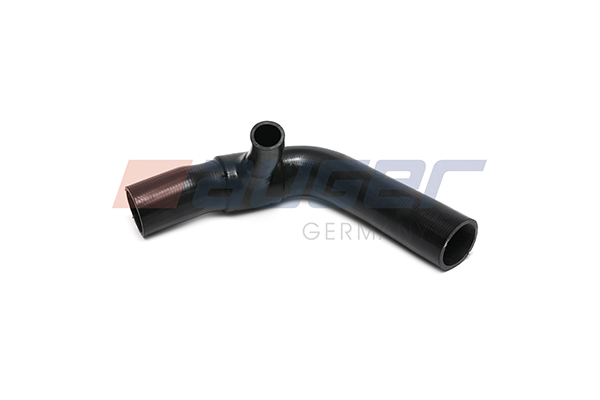 Furtun radiator (31,5mm 67,5mm) potrivit SCANIA 2, 3, 3 BUS DS11.34-DTC11.02 01.85-