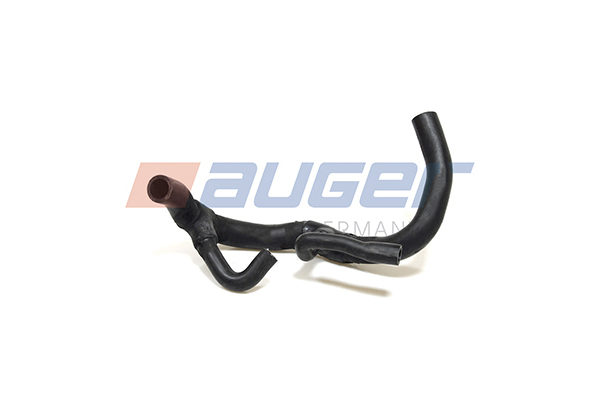 Furtun radiator (31,7mm 44mm 44mm) potrivit SCANIA 4 DC11.01-DT12.08 05.95-04.08