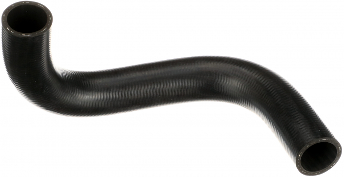 Furtun radiator (31mm 30,5mm) potrivit HYUNDAI I10 I 1.2 1.2LPG 11.08-12.13