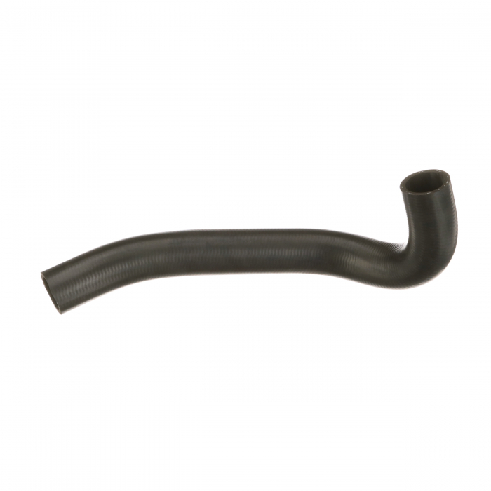 Furtun radiator (32,5mm 32,5mm) potrivit TOYOTA FORTUNER, HILUX VIII 2.7 05.15-