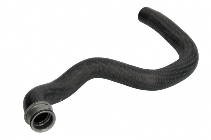 Furtun radiator (32,5mm, lungime: 660mm) potrivit MERCEDES SPRINTER 3,5-T (B906), SPRINTER 3,5-T (B907), SPRINTER 3,5-T (B907 M271.951-OM651.958 06.06-12.21