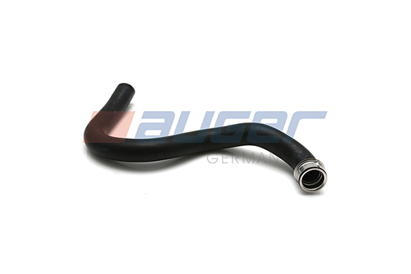 Furtun radiator (32,5mm, lungime: 660mm) potrivit MERCEDES SPRINTER 3,5-T (B906), SPRINTER 3,5-T (B907), SPRINTER 3,5-T (B907 M271.951-OM651.958 2006-2021 [2]