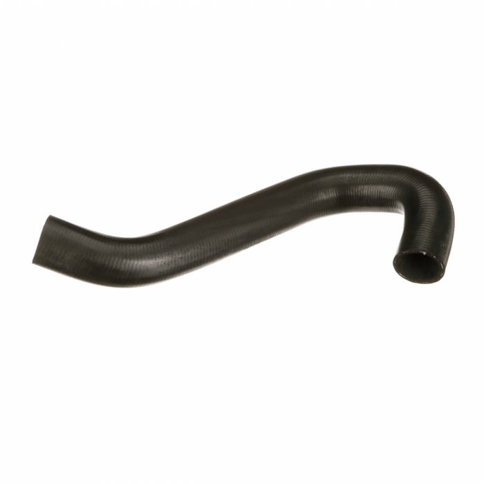 Furtun radiator (32,75mm 32,5mm) potrivit SUZUKI SX4 S-CROSS, VITARA 1.6 08.13-