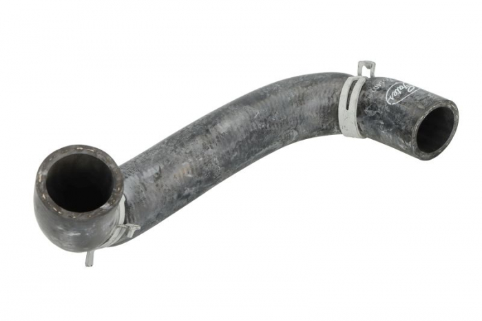 Furtun radiator (32mm 32mm) potrivit HYUNDAI I10 II 1.0 1.0LPG 08.13-12.19