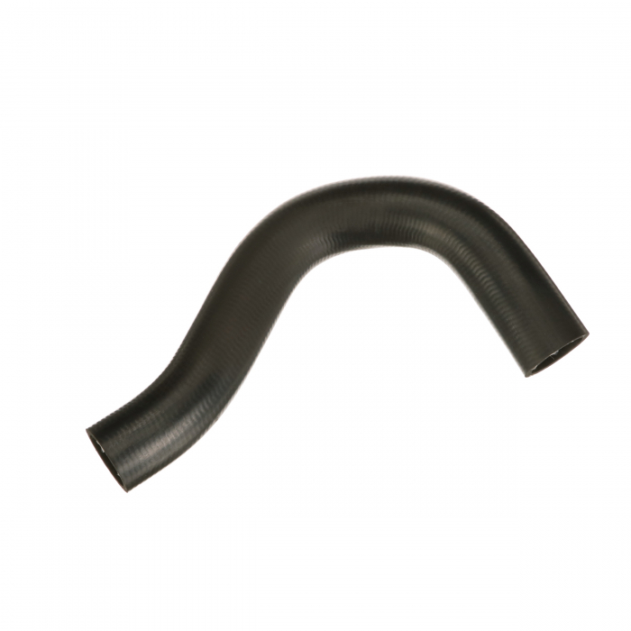 Furtun radiator (32mm 32mm) potrivit HYUNDAI TUCSON, TUCSON SUV; KIA SPORTAGE IV 1.6D 1.6DH 2.0DH 06.18-