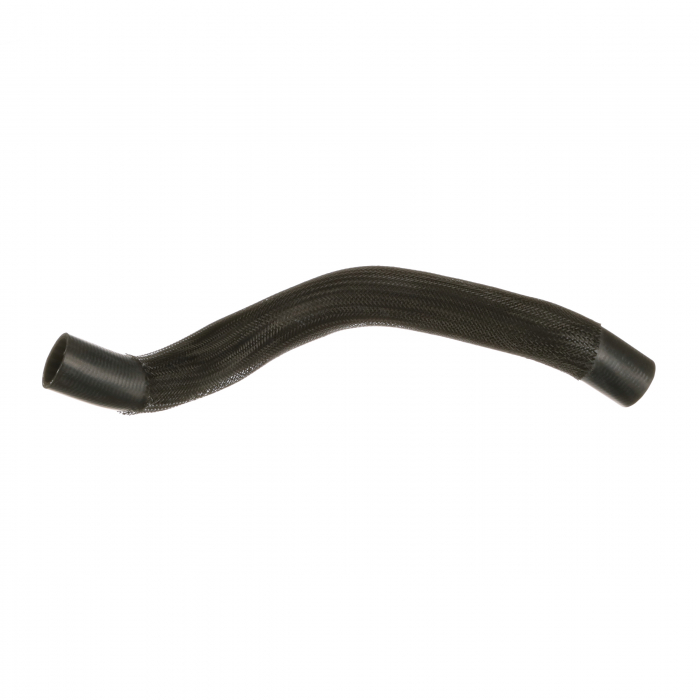 Furtun radiator (33,25mm 33,25mm) potrivit NISSAN QASHQAI II 2.0 07.17-
