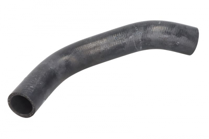 Furtun radiator (33mm 32,5mm) potrivit SUZUKI SWIFT III 1.6 05.06-