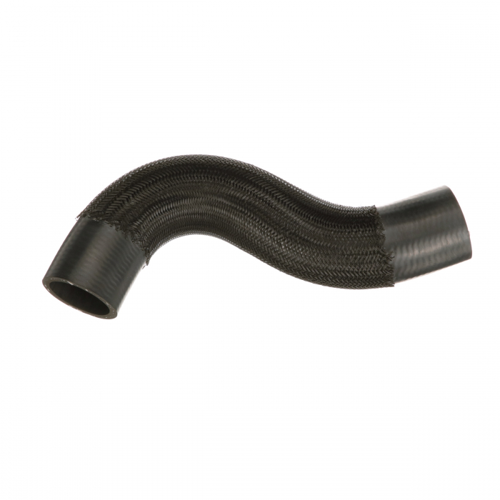 Furtun radiator (33mm 33mm) potrivit NISSAN QASHQAI II 1.3 08.18-