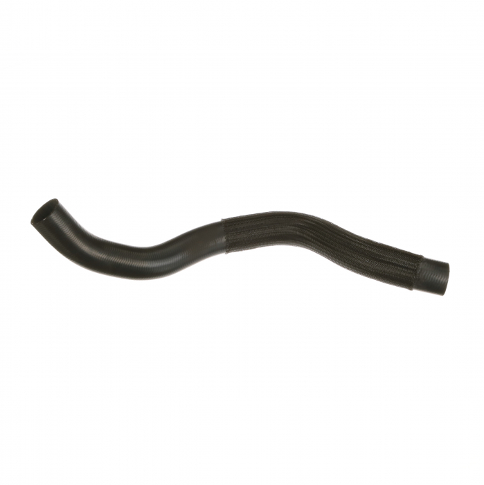 Furtun radiator (33mm 33mm) potrivit NISSAN QASHQAI II; RENAULT KADJAR 1.2-1.7D 11.13-