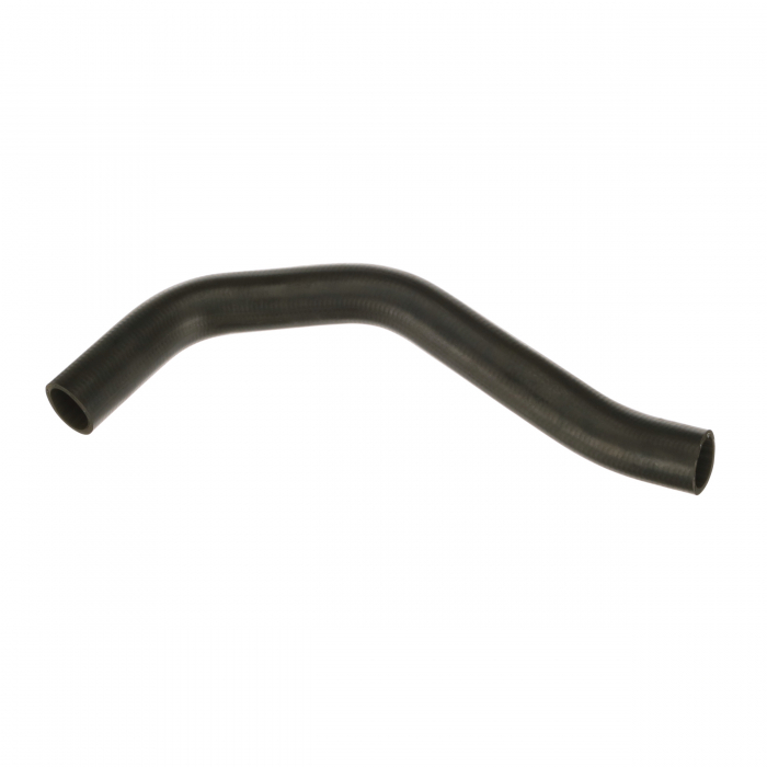 Furtun radiator (33mm 33mm) potrivit TOYOTA 4 RUNNER IV, FJ CRUISER, LAND CRUISER PRADO 4.0 11.02-