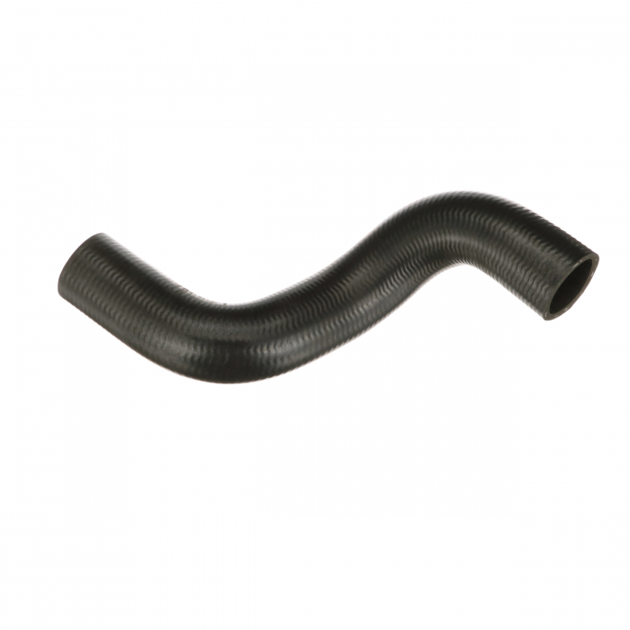 Furtun radiator (33mm 33mm) potrivit TOYOTA C-HR, COROLLA 1.8H 10.16-
