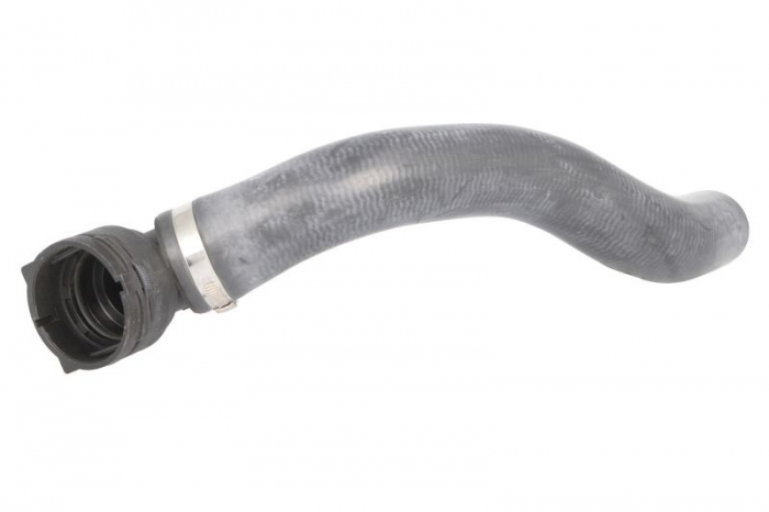 Furtun radiator (34mm 32mm) potrivit FIAT 500X; JEEP RENEGADE 1.6D 07.14-