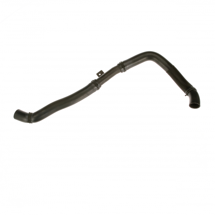 Furtun radiator (34mm 34mm) potrivit HYUNDAI TUCSON; KIA SPORTAGE IV 1.7D 06.15-09.22