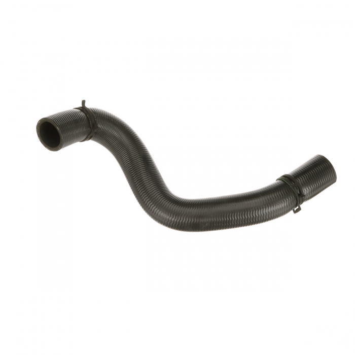 Furtun radiator (34mm 34mm) potrivit HYUNDAI TUCSON; KIA SPORTAGE IV 1.7D 06.15-09.22