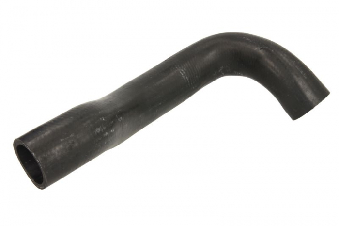Furtun radiator (34mm, lungime: 415mm) potrivit MERCEDES T1 (601), T1 (601, 611), T1 (602), T1 (B601), T1 (B602) M102.942-OM617.913 04.77-02.96