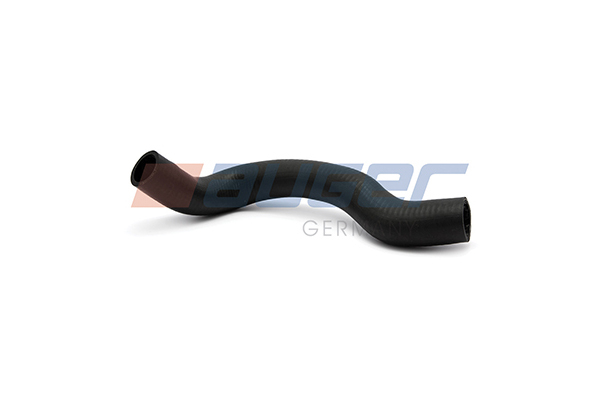 Furtun radiator (34mm) potrivit MERCEDES T1 (601), T1 (601, 611), T1 (602), T1 (B601), T1 (B602), T1 TN M102.942-OM617.913 04.77-02.96