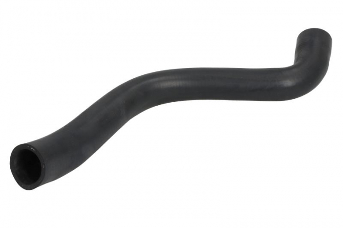 Furtun radiator (35 38mm, lumgime: 550mm) potrivit MERCEDES T1 (602), T1 (B601), T1 (B602), T1 TN M102.942-OM617.913 04.77-02.96
