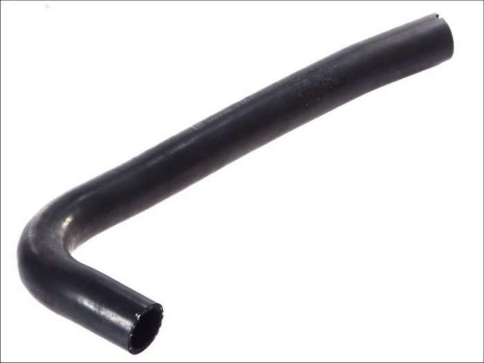 Furtun radiator (35mm) potrivit IVECO DAILY III 8140.43S-F1CE0481E 05.99-07.07