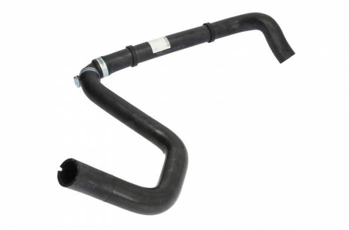 Furtun radiator (35mm) potrivit IVECO DAILY IV F1CE3481C 07.07-08.11