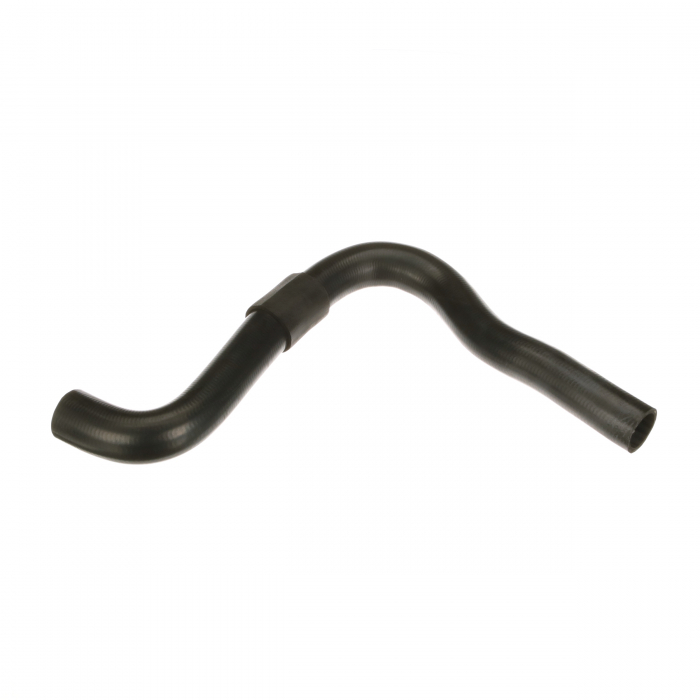 Furtun radiator (36,5mm 33mm) potrivit LEXUS NX; TOYOTA RAV 4 IV 2.5H 07.14-