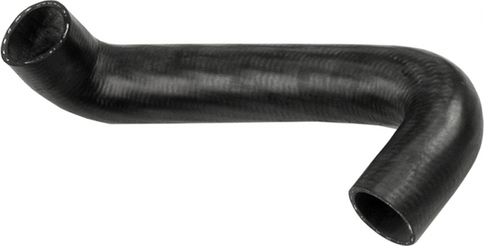 Furtun radiator (36mm 36mm) potrivit BMW 3 (E21), 3 (E30), 5 (E12), 5 (E28) 2.0 2.3 09.76-11.93