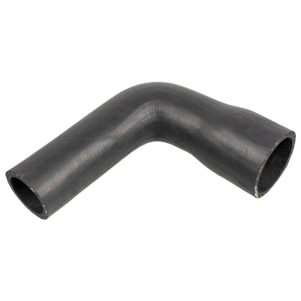 Furtun radiator (36mm 47mm) potrivit MAN HOCL, LION  S CITY, LION  S CLASSIC, NL, SL II, SU D0826LOH03-E2876LUH08 08.93-