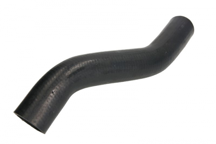 Furtun radiator (36mm, lungime: 335mm) potrivit IVECO DAILY III, DAILY IV, DAILY V, DAILY VI, MASSIF F1CE0441A-F1CGL411C 07.99-