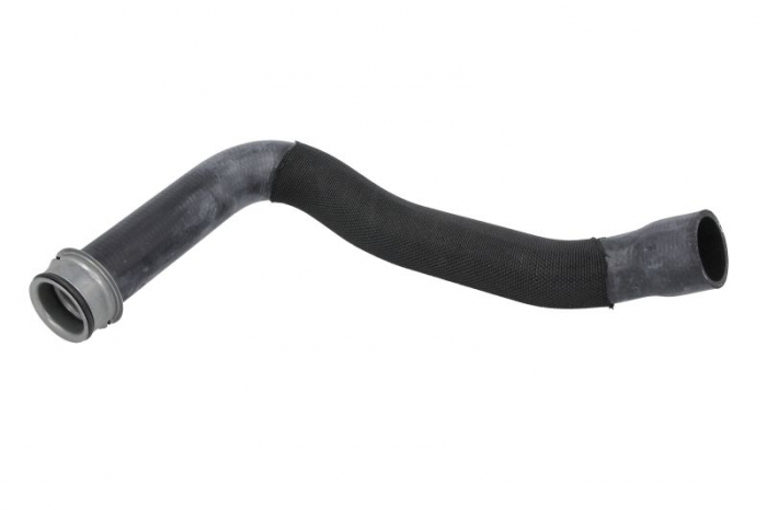Furtun radiator ( 36mm) potrivit MERCEDES C (CL203), C T-MODEL (S203), C (W203) 1.8 2.0 2.3 05.00-02.07