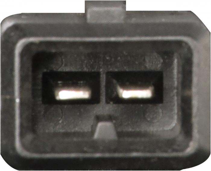 Furtun radiator (37mm/26mm) potrivit BMW 1 (F20), 1 (F21), 3 (F30, F80), 3 (F31) 1.6 07.11-06.19 [2]