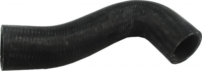 Furtun radiator (37mm 34mm) potrivit LAND ROVER DISCOVERY II 2.5D 11.98-06.04
