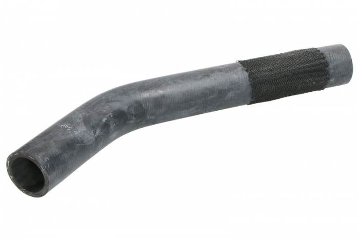 Furtun radiator (37mm 37mm) potrivit TOYOTA HIACE V 2.7 01.15-