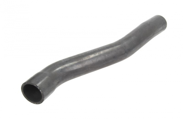 Furtun radiator (38mm 42mm) potrivit IVECO EUROCARGO I-III 8060.25R.4200-8060.45R.5051 01.91-09.15