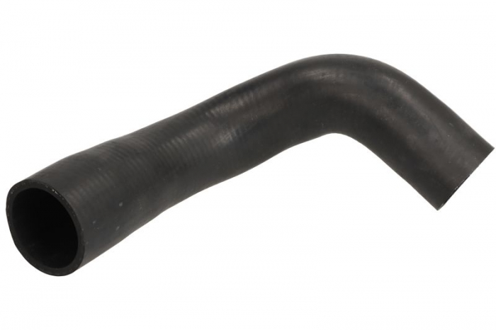Furtun radiator (39mm 49mm, lumgime: 355mm) potrivit MERCEDES AXOR 2, ZETROS OM457.910-OM926.999 10.04-