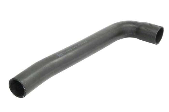 Furtun radiator (42mm 46mm) potrivit IVECO EUROCARGO I-III F4AE0481A-F4AE3681E 09.00-09.15