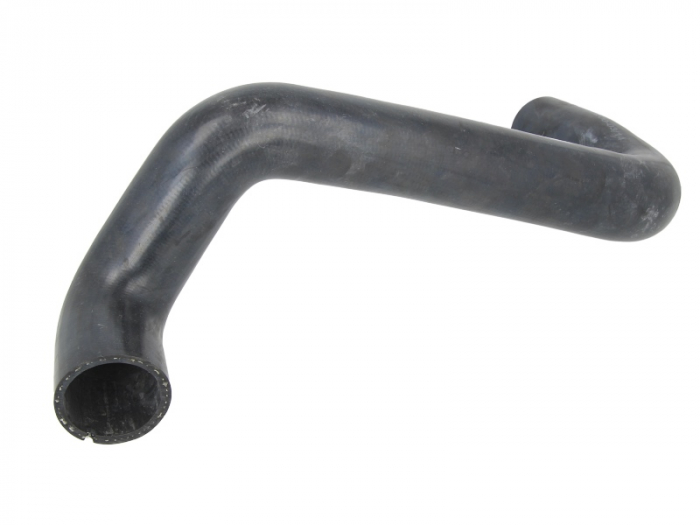Furtun radiator (42mm) potrivit IVECO EUROCARGO I-III, MAGIRUS 8040.25B.4200-F4AE3681E 01.91-