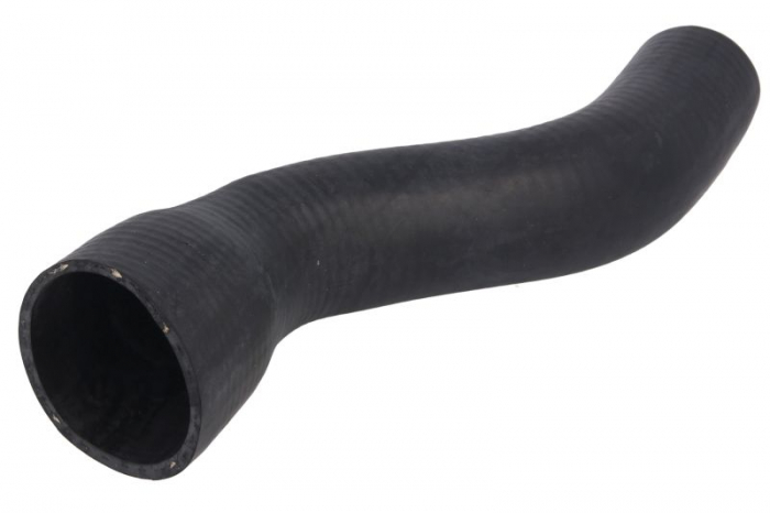 Furtun radiator (45mm 65mm, lungime: 300mm) potrivit MERCEDES MK OM356.940-OM445.941 12.87-09.96