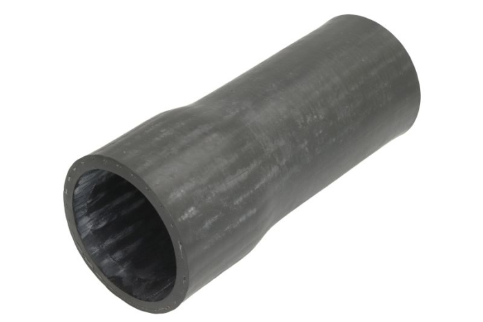 Furtun radiator (46 56mm, lungime: 155mm) potrivit SCANIA G II, L, P II, R II, S DC09.119-DC13.174 09.16-