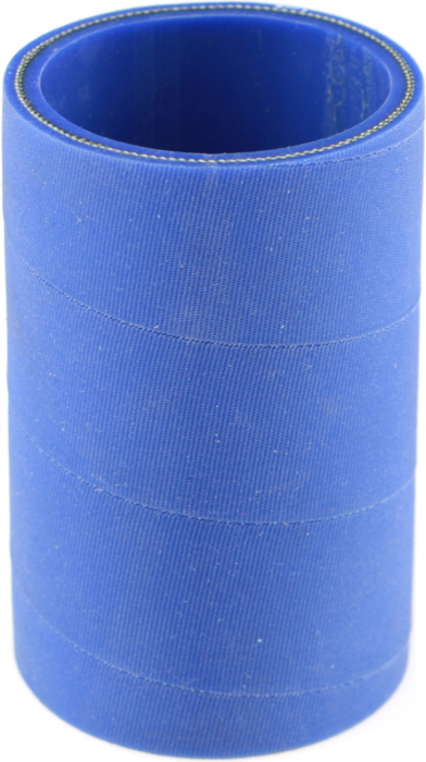 Furtun radiator (47mm 47mm 55mm, lungime: 95mm) potrivit DAF CF 65, CF 75, CF 85, XF 105, XF 95 CE136C-XF355M 01.01-