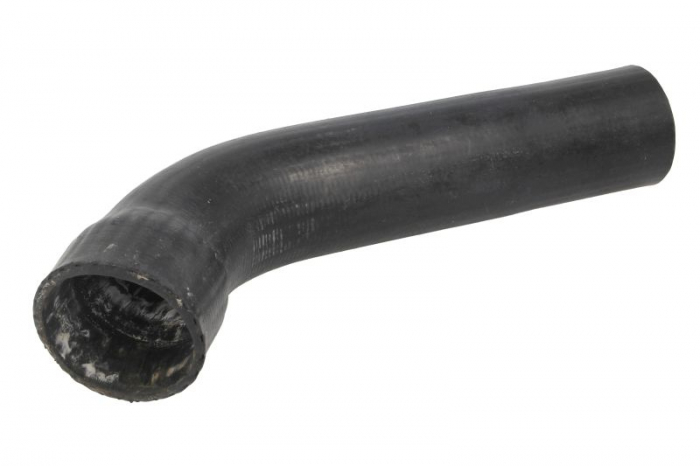 Furtun radiator (48/58mm, lungime: 165mm) potrivit RVI C, K, T; VOLVO FH, FH II, FH III, FMX II, FMX III D13A460-DXi13520 09.05- [2]