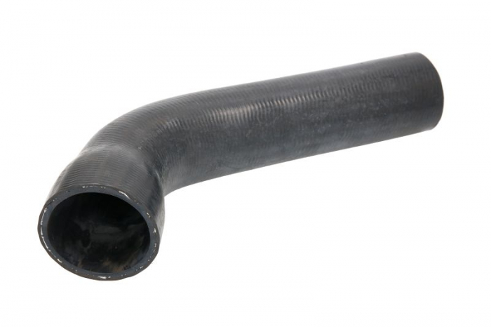 Furtun radiator (48,5mm 58,5mm) potrivit VOLVO FH, FH12, FM, FM II D11A-370-D9B380 09.01-
