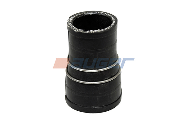 Furtun radiator (48mm) potrivit DAF 75 CF, 85 CF, 95, 95 XF, CF, CF 75, CF 85, DB, XF 105, XF 95; MERCEDES ACTROS, ACTROS MP2 / MP3 471.943-XF355M 01.91- [2]