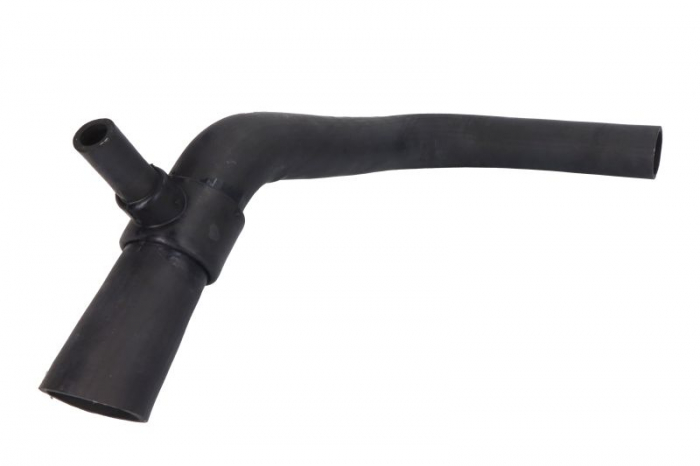 Furtun radiator (49mm 54mm) potrivit MAN L2000, M 2000 L, M 2000 M D0824FL01-D0836LFL05 06.93-