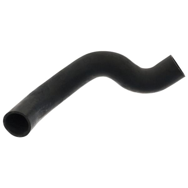Furtun radiator (49mm 55mm, lungime: 335mm) potrivit MAN FOC, L2000, M 2000 L D0824FL01-D0836LFL06 06.93-