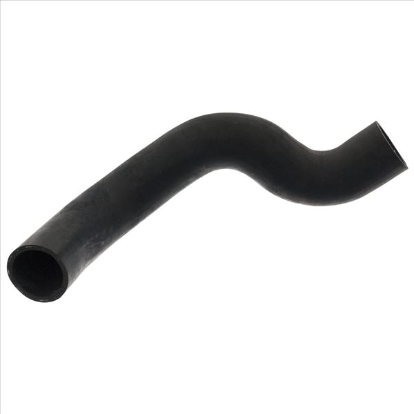 Furtun radiator (49mm/55mm, lungime: 335mm) potrivit MAN FOC, L2000, M 2000 L D0824FL01-D0836LFL06 06.93- [3]