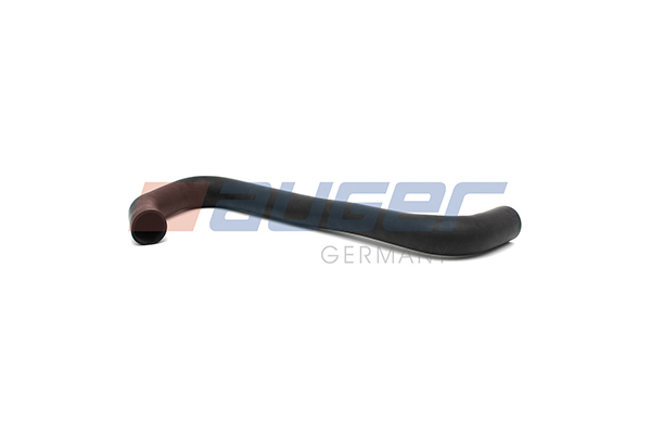 Furtun radiator (49mm, lungime: 1000mm) potrivit MERCEDES ATEGO, ATEGO 2, ECONIC M902.900-OM926.994 01.98-