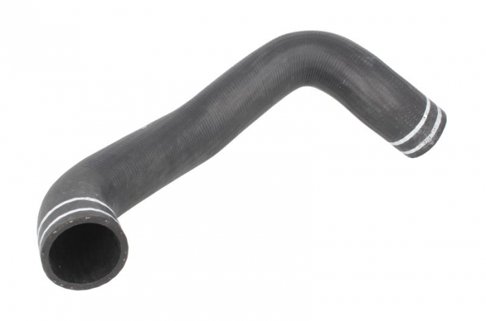 Furtun radiator (49mm, lungime: 620mm) potrivit MERCEDES ATEGO, ATEGO 2 OM900.911-OM926.994 01.98-