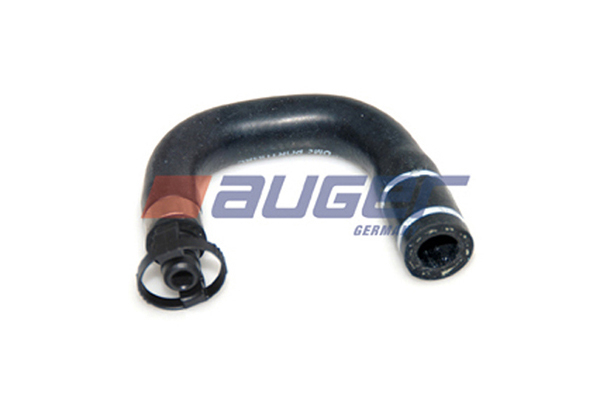 Furtun radiator (5,7mm 11,5mm 12mm) potrivit MERCEDES ATEGO, AXOR 2 OM906.921-OM926.990 04.98-