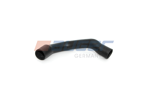 Furtun radiator (50mm 49mm) potrivit RVI PREMIUM dCi11B 43-MIDR06.23.56B 41 04.96-